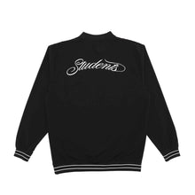 Load image into Gallery viewer, Rockwell Nylon Shell Jacket
