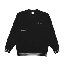 Load image into Gallery viewer, Rockwell Nylon Shell Jacket
