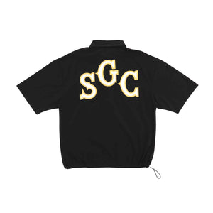Bellinger Popover
