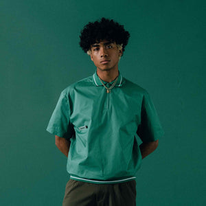 Bench Popover Shirt
