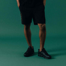 Load image into Gallery viewer, Darnell Nylon Shorts
