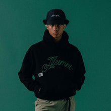 Load image into Gallery viewer, Alumni Pullover Hoodie
