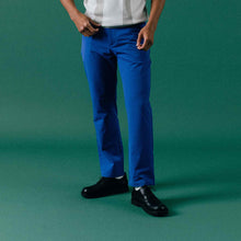 Load image into Gallery viewer, Kilton Nylon Pants
