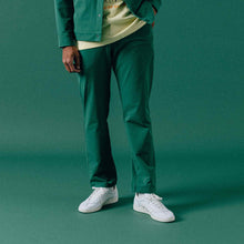 Load image into Gallery viewer, Kilton Nylon Pants
