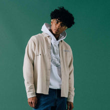 Load image into Gallery viewer, Uni Pullover Hoodie
