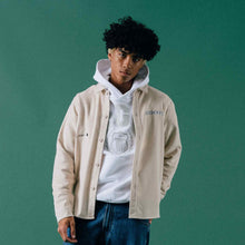 Load image into Gallery viewer, Uni Pullover Hoodie
