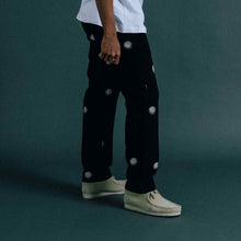 Load image into Gallery viewer, Golf Ball Carpenter Pants
