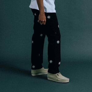 Golf Ball Carpenter Pants
