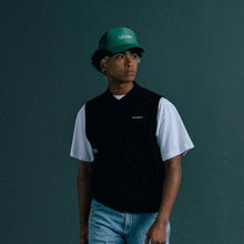 Load image into Gallery viewer, Recess Nylon Vest
