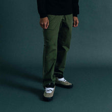 Load image into Gallery viewer, Tropher Carpenter Pants

