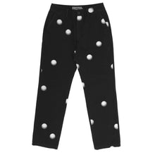 Load image into Gallery viewer, Golf Ball Carpenter Pants
