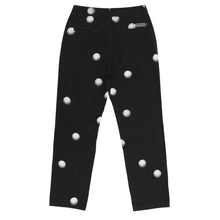 Load image into Gallery viewer, Golf Ball Carpenter Pants
