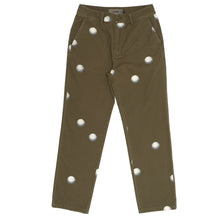 Load image into Gallery viewer, Golf Ball Carpenter Pants
