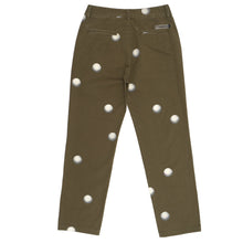 Load image into Gallery viewer, Golf Ball Carpenter Pants
