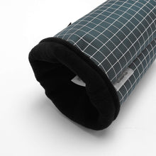 Load image into Gallery viewer, Draft - Barrel Headcover
