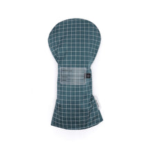 Load image into Gallery viewer, Draft - Driver Headcover
