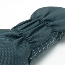 Load image into Gallery viewer, Draft - Driver Headcover
