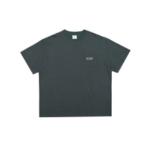 Load image into Gallery viewer, Primary Pocket T-shirt
