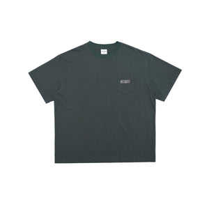 Primary Pocket T-shirt