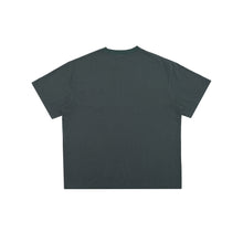 Load image into Gallery viewer, Primary Pocket T-shirt
