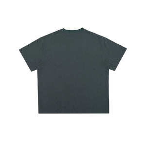 Primary Pocket T-shirt
