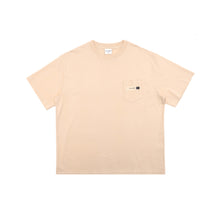 Load image into Gallery viewer, Primary Pocket T-shirt
