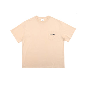 Primary Pocket T-shirt
