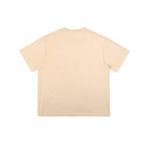 Primary Pocket T-shirt