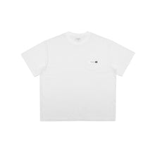 Load image into Gallery viewer, Primary Pocket T-shirt
