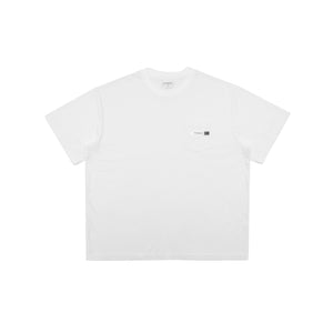 Primary Pocket T-shirt
