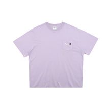 Load image into Gallery viewer, Primary Pocket T-shirt
