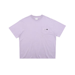 Primary Pocket T-shirt