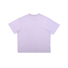 Load image into Gallery viewer, Primary Pocket T-shirt
