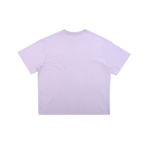 Primary Pocket T-shirt