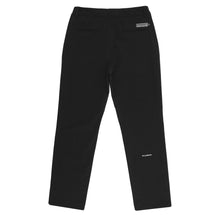 Load image into Gallery viewer, River Pants
