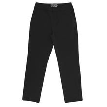 Load image into Gallery viewer, River Pants
