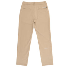 Load image into Gallery viewer, River Pants
