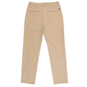 River Pants