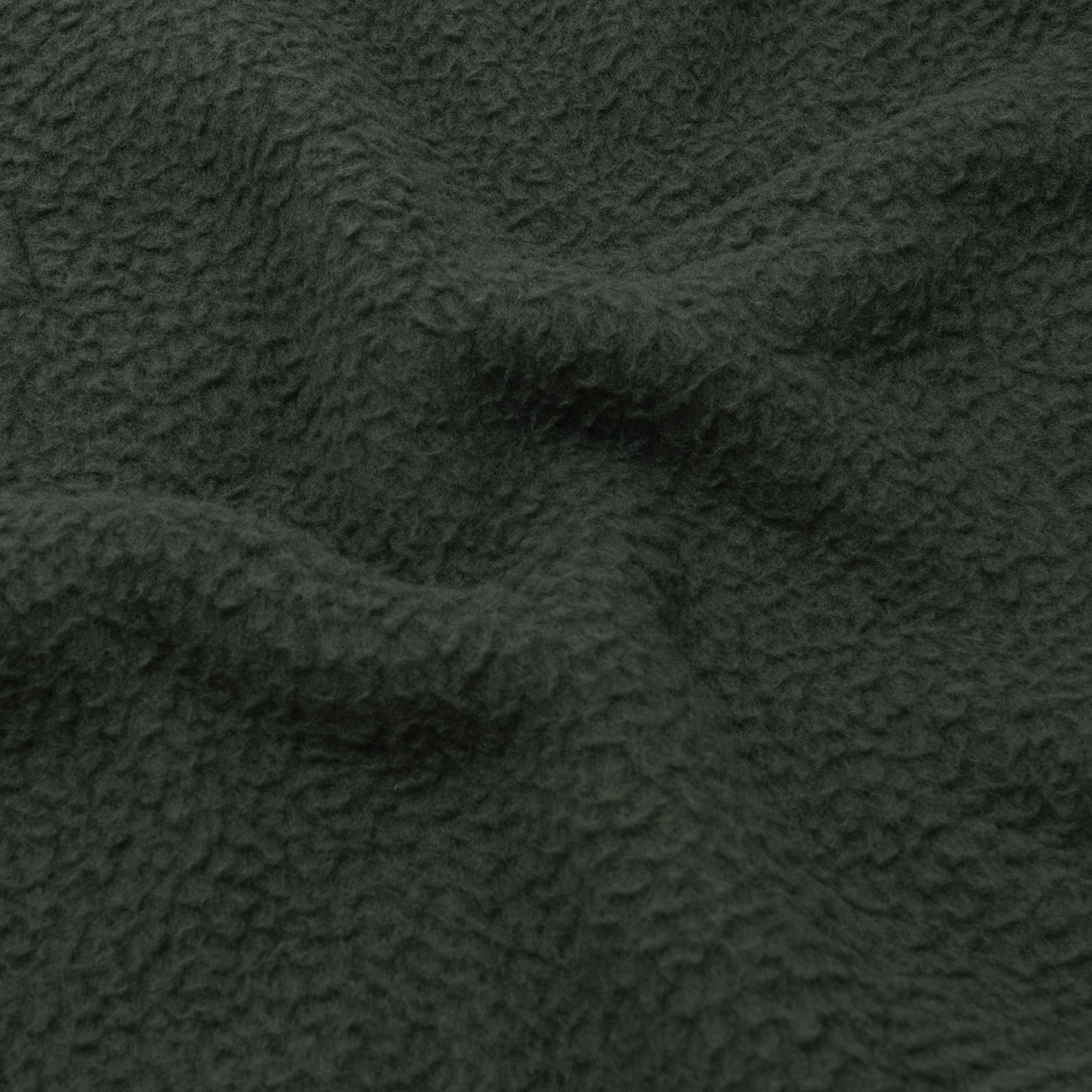 Spielman Sherpa Jacket - Students Golf