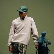 Load image into Gallery viewer, Spielman Sherpa Jacket
