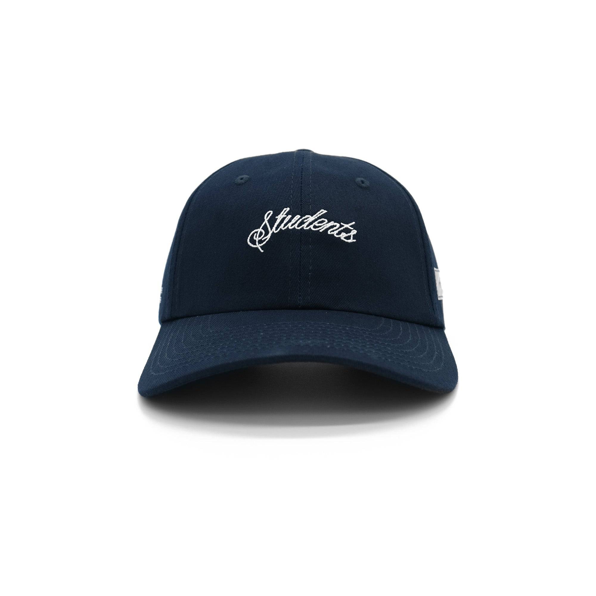 Always Together Snap Back Hat - Students Golf