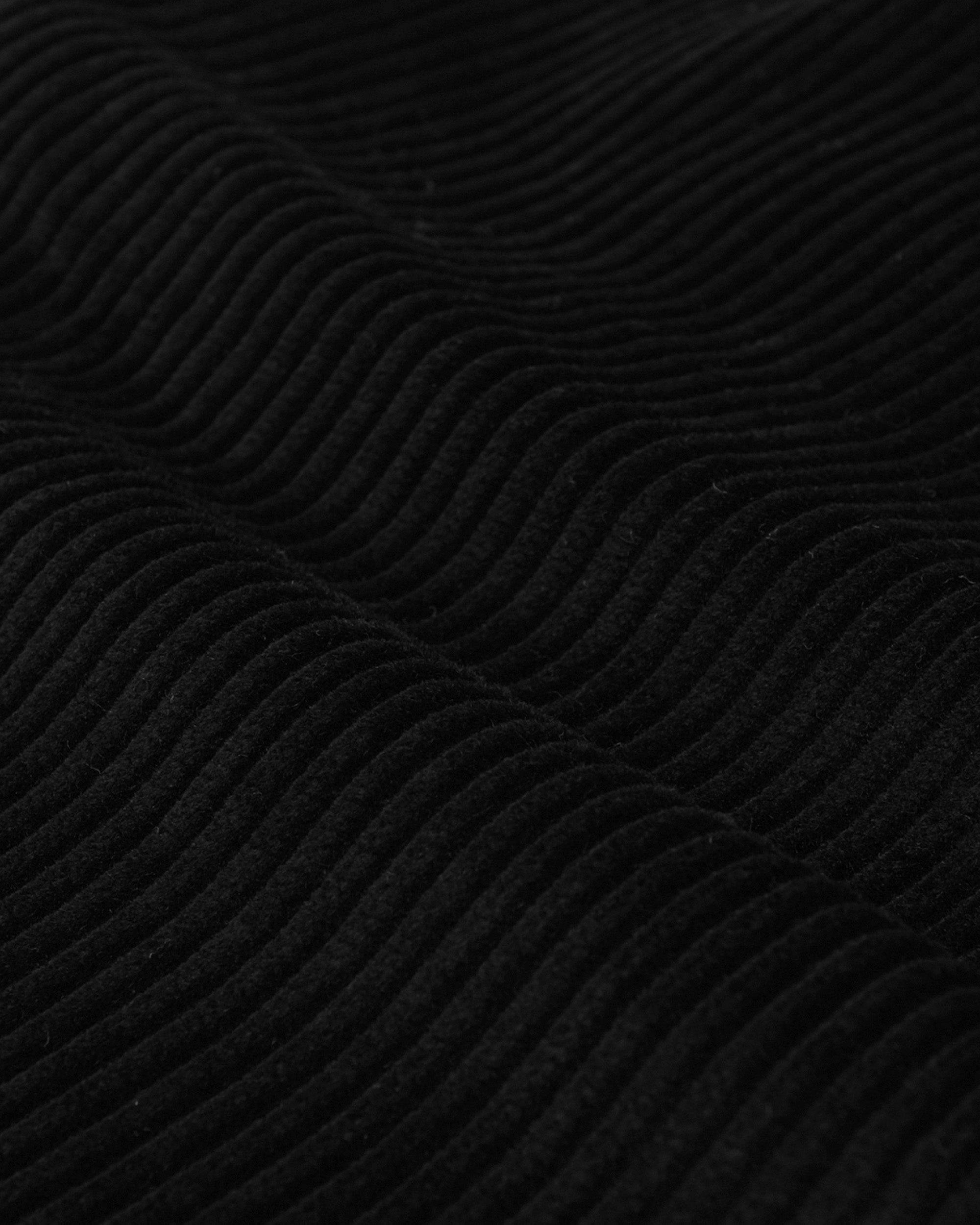 Brea Big Wale Corduroy Pants - Students Golf