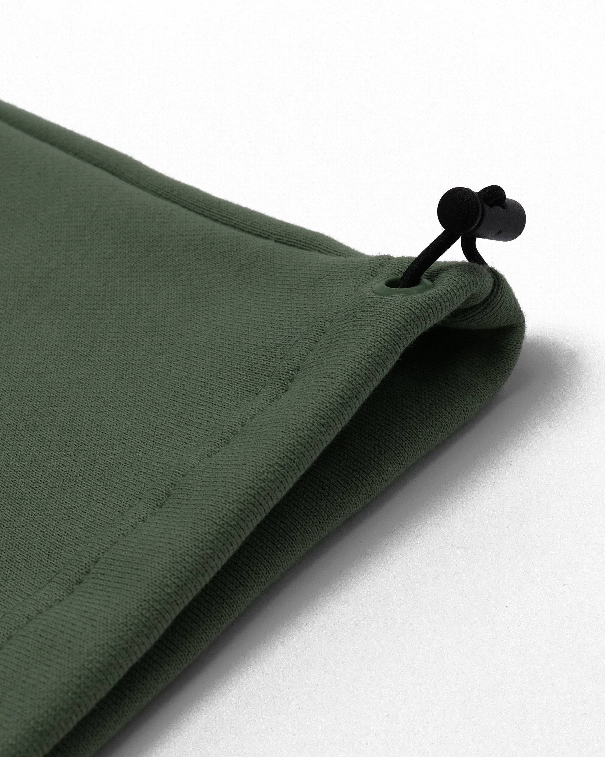 Highlands Cargo Sweat Pants - Students Golf