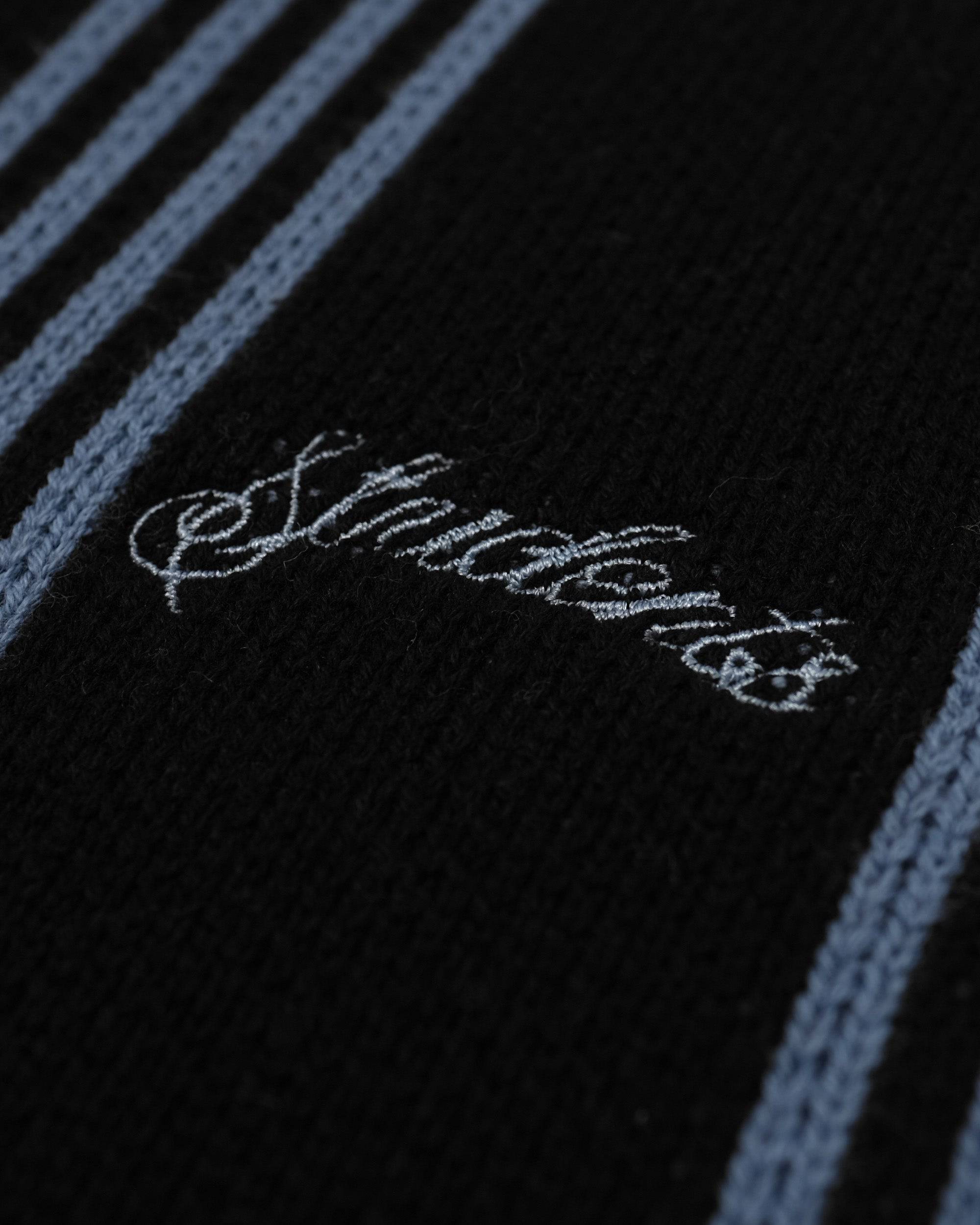 Vincents Knit Vest Sweater - Students Golf