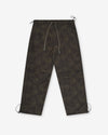Big Sky Parachute Pants