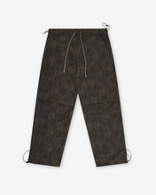 Load image into Gallery viewer, Big Sky Parachute Pants
