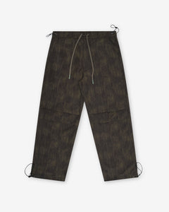Big Sky Parachute Pants