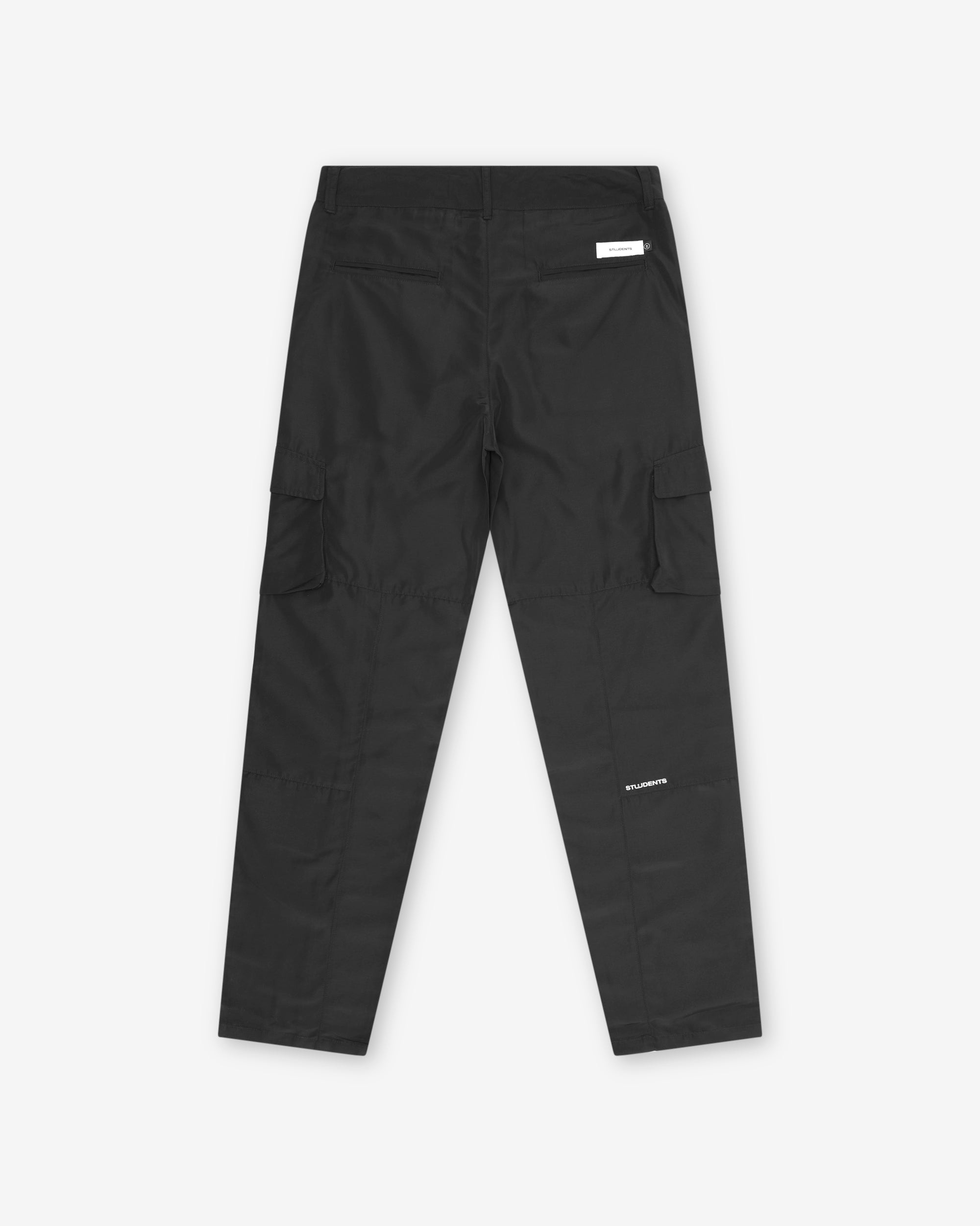 Marvel Technical Nylon Pants - Students Golf