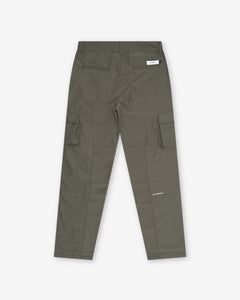 Marvel Technical Nylon Pants