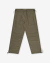 Normans Parachute Pants